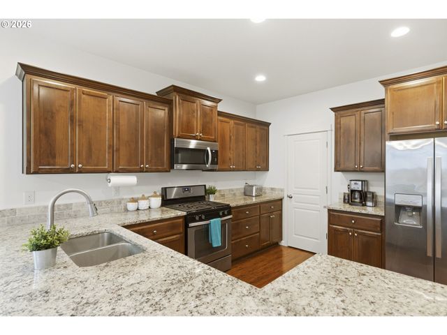 7417 Ne 33RD Ave, Vancouver, WA 98665