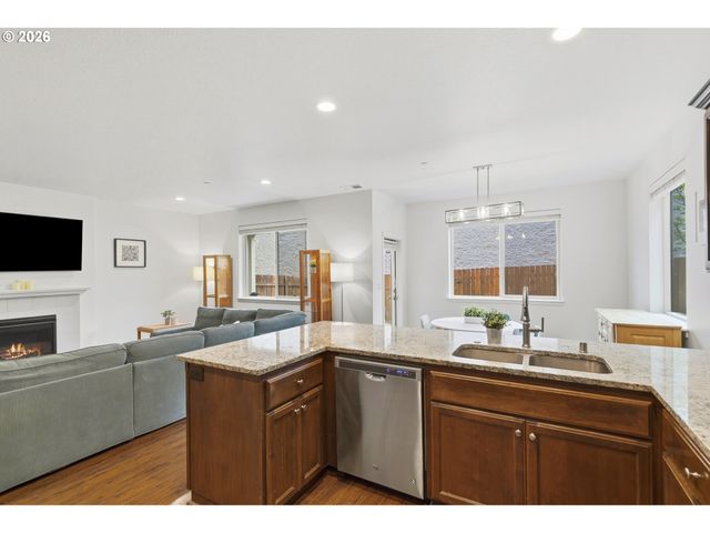 7417 Ne 33RD Ave, Vancouver, WA 98665