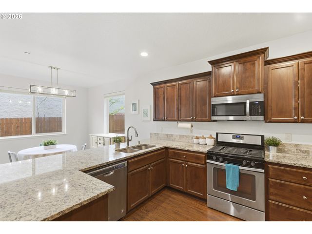 7417 Ne 33RD Ave, Vancouver, WA 98665