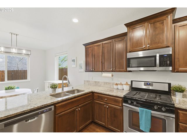 7417 Ne 33RD Ave, Vancouver, WA 98665