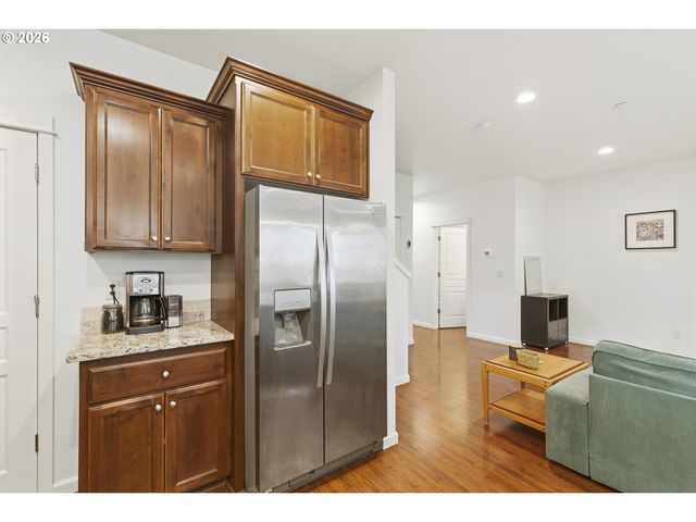 7417 Ne 33RD Ave, Vancouver, WA 98665