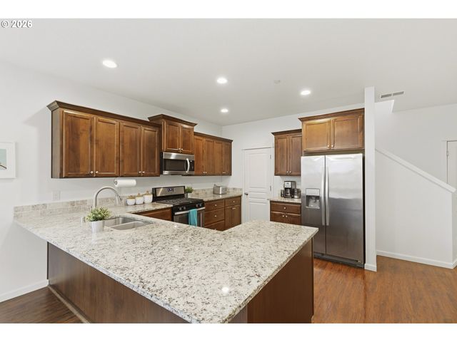 7417 Ne 33RD Ave, Vancouver, WA 98665