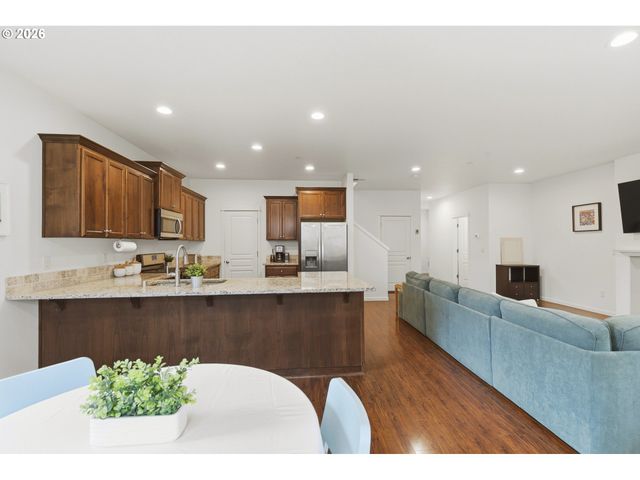 7417 Ne 33RD Ave, Vancouver, WA 98665