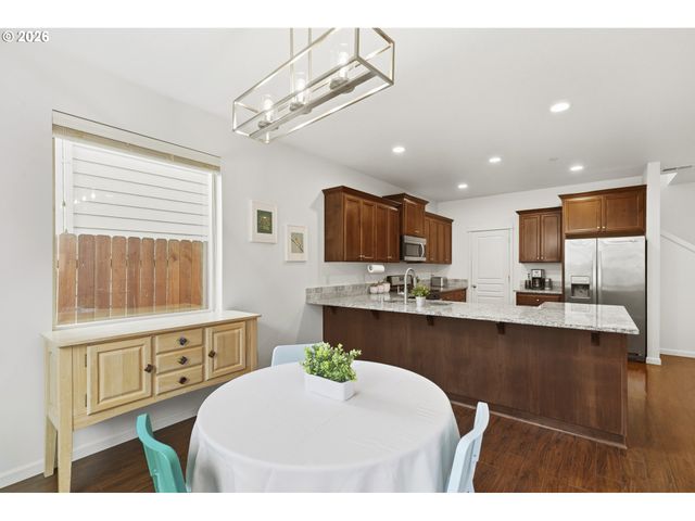 7417 Ne 33RD Ave, Vancouver, WA 98665