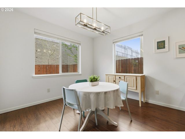 7417 Ne 33RD Ave, Vancouver, WA 98665