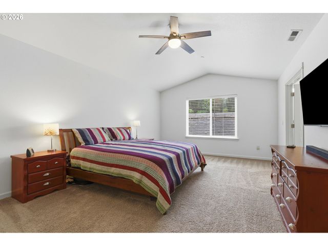 7417 Ne 33RD Ave, Vancouver, WA 98665