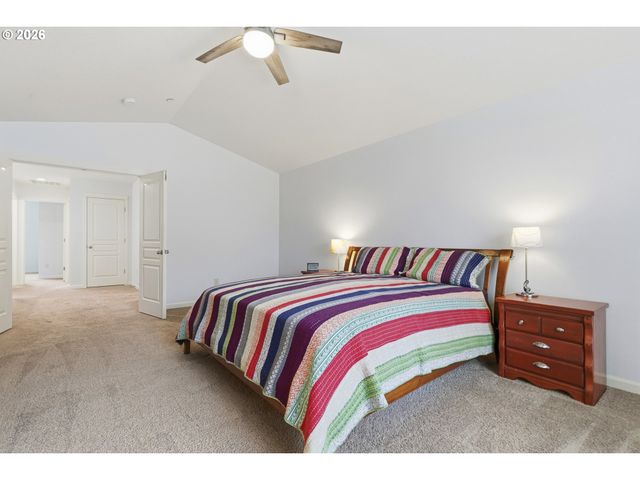 7417 Ne 33RD Ave, Vancouver, WA 98665