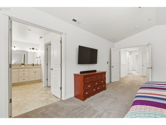 7417 Ne 33RD Ave, Vancouver, WA 98665