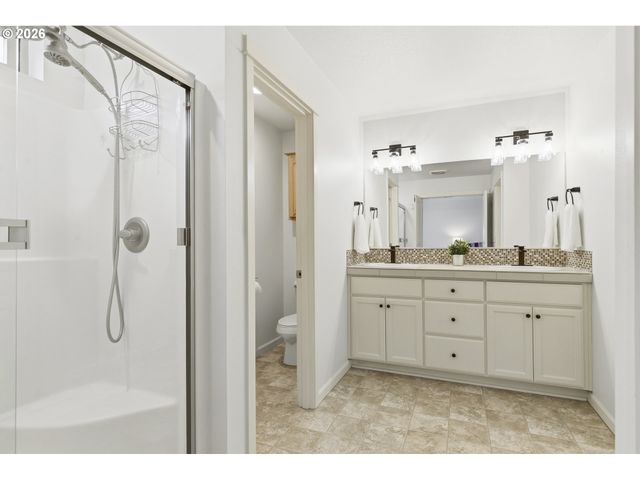 7417 Ne 33RD Ave, Vancouver, WA 98665
