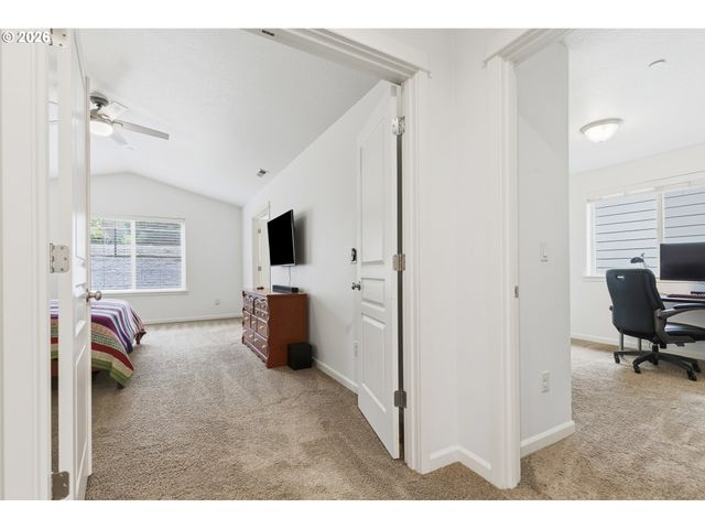 7417 Ne 33RD Ave, Vancouver, WA 98665