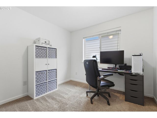 7417 Ne 33RD Ave, Vancouver, WA 98665
