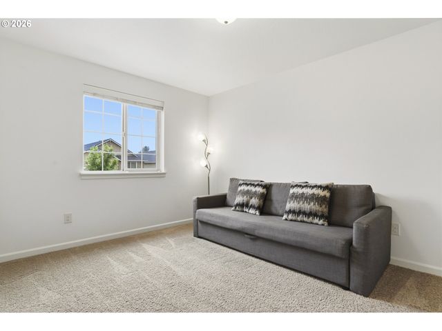 7417 Ne 33RD Ave, Vancouver, WA 98665