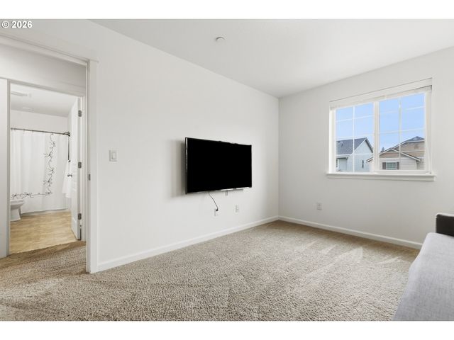 7417 Ne 33RD Ave, Vancouver, WA 98665