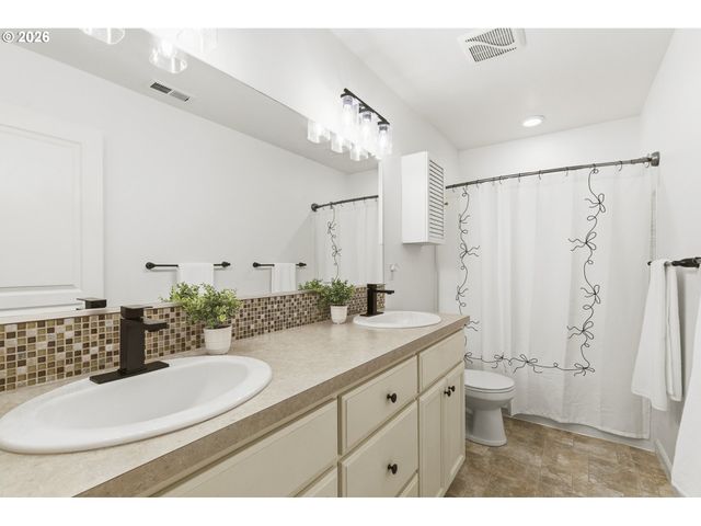 7417 Ne 33RD Ave, Vancouver, WA 98665