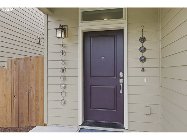 7417 Ne 33RD Ave, Vancouver, WA 98665