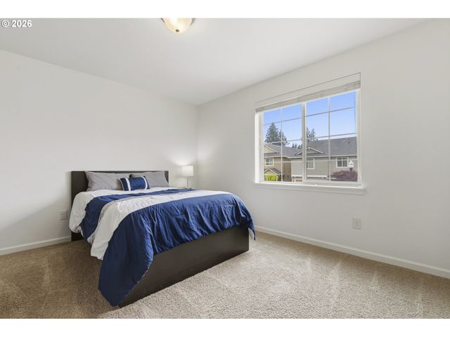 7417 Ne 33RD Ave, Vancouver, WA 98665