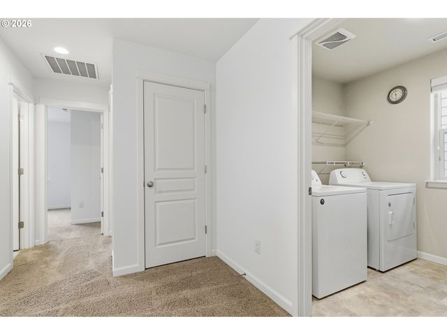 7417 Ne 33RD Ave, Vancouver, WA 98665