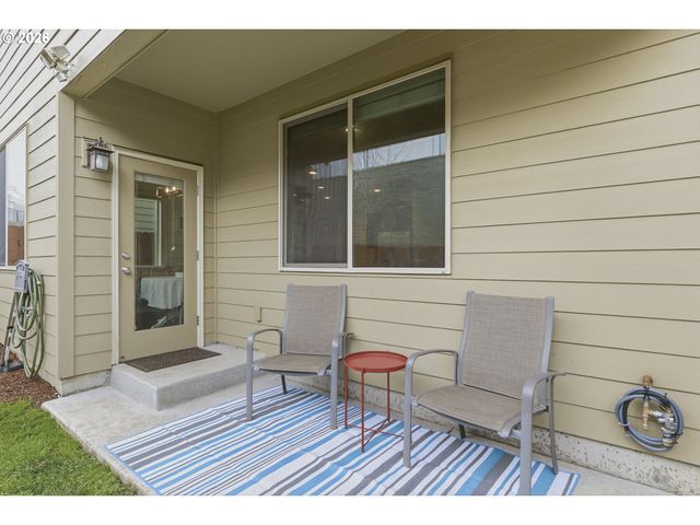 7417 Ne 33RD Ave, Vancouver, WA 98665