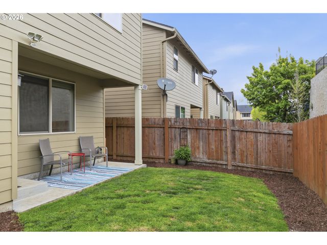 7417 Ne 33RD Ave, Vancouver, WA 98665