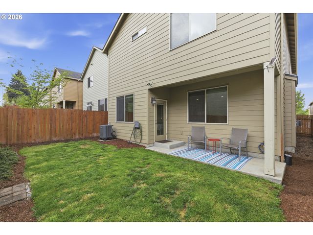 7417 Ne 33RD Ave, Vancouver, WA 98665