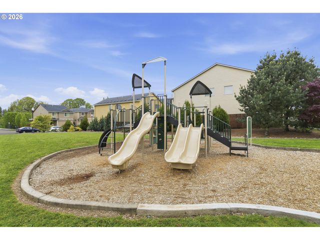 7417 Ne 33RD Ave, Vancouver, WA 98665