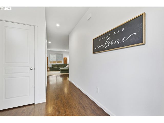 7417 Ne 33RD Ave, Vancouver, WA 98665