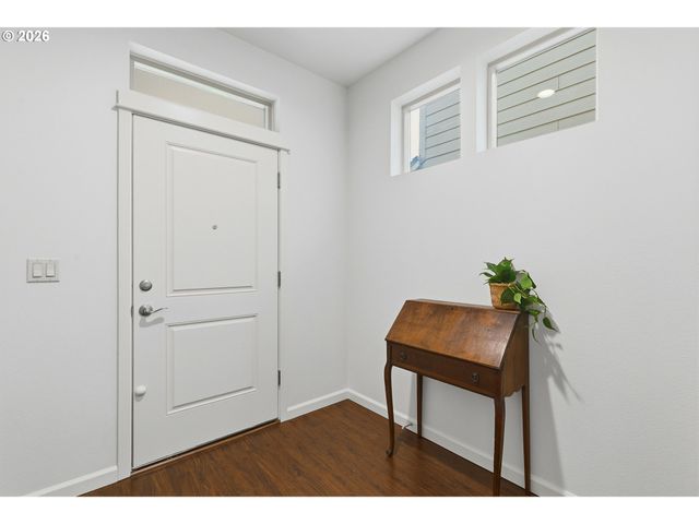 7417 Ne 33RD Ave, Vancouver, WA 98665