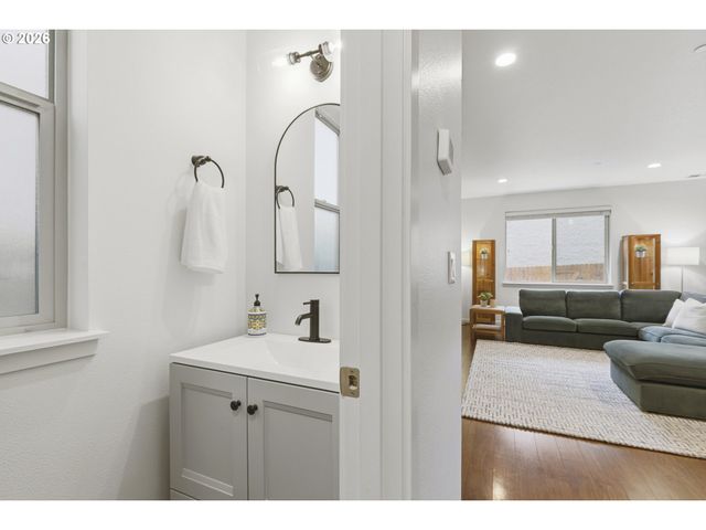 7417 Ne 33RD Ave, Vancouver, WA 98665