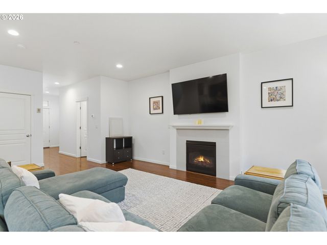 7417 Ne 33RD Ave, Vancouver, WA 98665