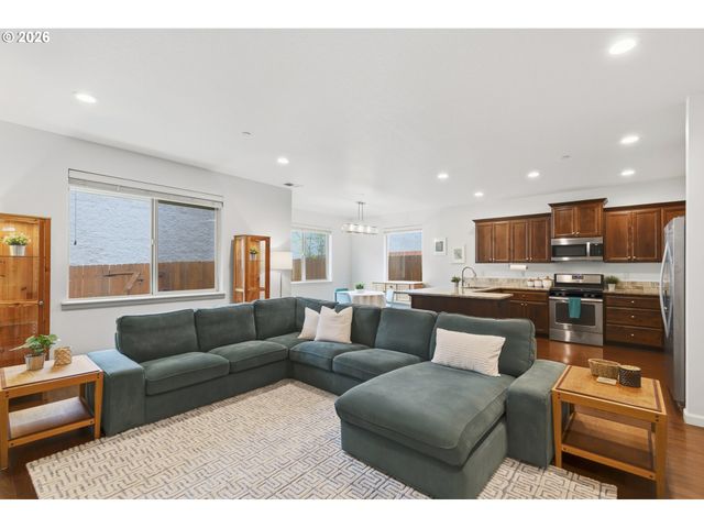 7417 Ne 33RD Ave, Vancouver, WA 98665