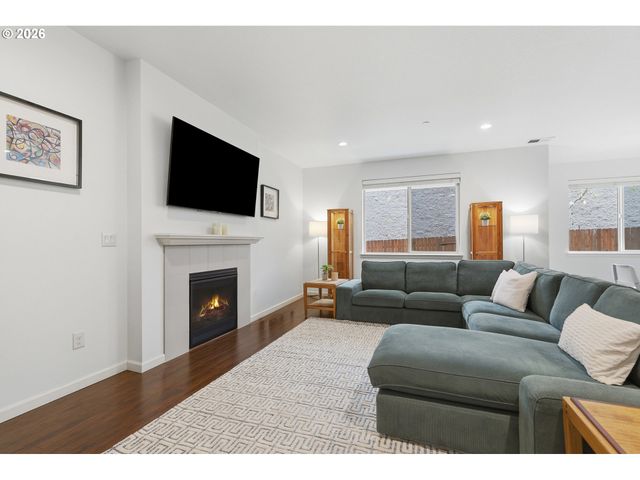7417 Ne 33RD Ave, Vancouver, WA 98665