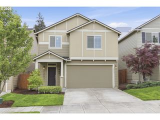 7417 Ne 33RD Ave, Vancouver, WA 98665