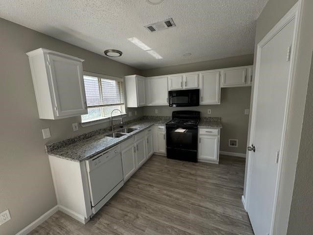 2700 WHETSTONE Drive, Corinth, TX 76210