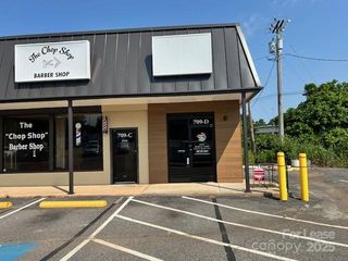 709 Sullivan Road D, Statesville, NC 28677