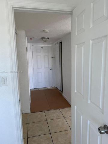 7713 SW 88th ST A312, Miami, FL 33156