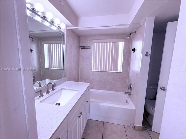 7713 SW 88th ST A312, Miami, FL 33156