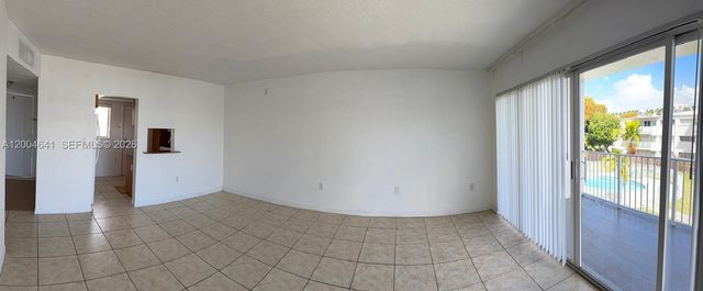 7713 SW 88th ST A312, Miami, FL 33156