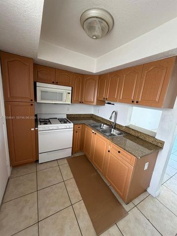 7713 SW 88th ST A312, Miami, FL 33156