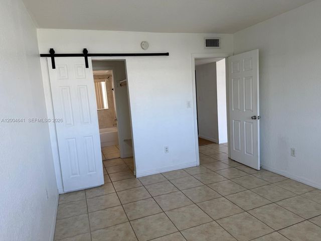 7713 SW 88th ST A312, Miami, FL 33156