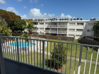 7713 SW 88th ST A312, Miami, FL 33156