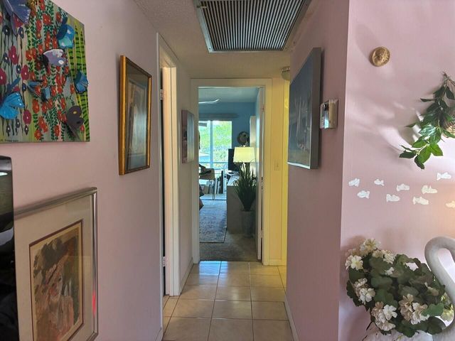 2002 Oakridge A Oakridge A 2002, Deerfield Beach, FL 33442