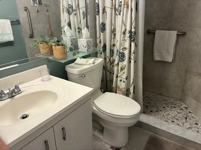 2002 Oakridge A Oakridge A 2002, Deerfield Beach, FL 33442