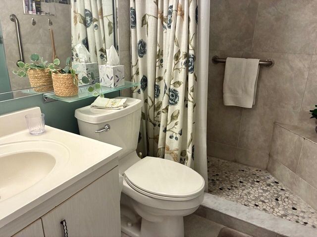 2002 Oakridge A Oakridge A 2002, Deerfield Beach, FL 33442