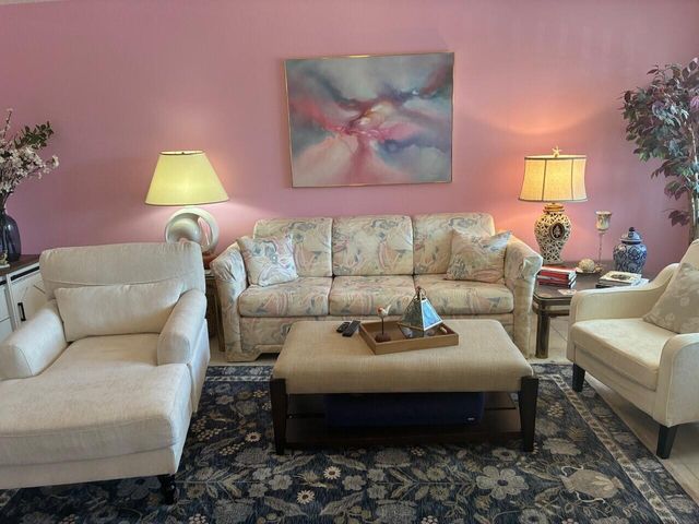 2002 Oakridge A Oakridge A 2002, Deerfield Beach, FL 33442