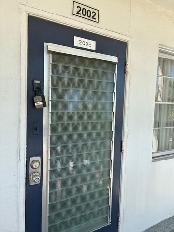 2002 Oakridge A Oakridge A 2002, Deerfield Beach, FL 33442