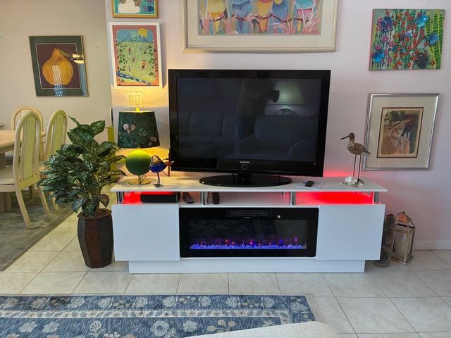 2002 Oakridge A Oakridge A 2002, Deerfield Beach, FL 33442