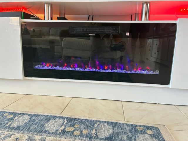 2002 Oakridge A Oakridge A 2002, Deerfield Beach, FL 33442