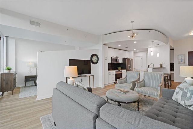 3300 Windy Ridge Parkway SE 1005, Atlanta, GA 30339