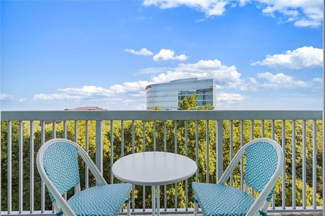 3300 Windy Ridge Parkway SE 1005, Atlanta, GA 30339