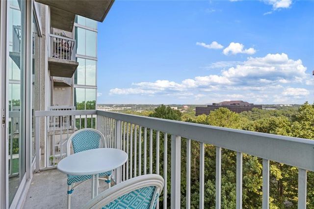 3300 Windy Ridge Parkway SE 1005, Atlanta, GA 30339